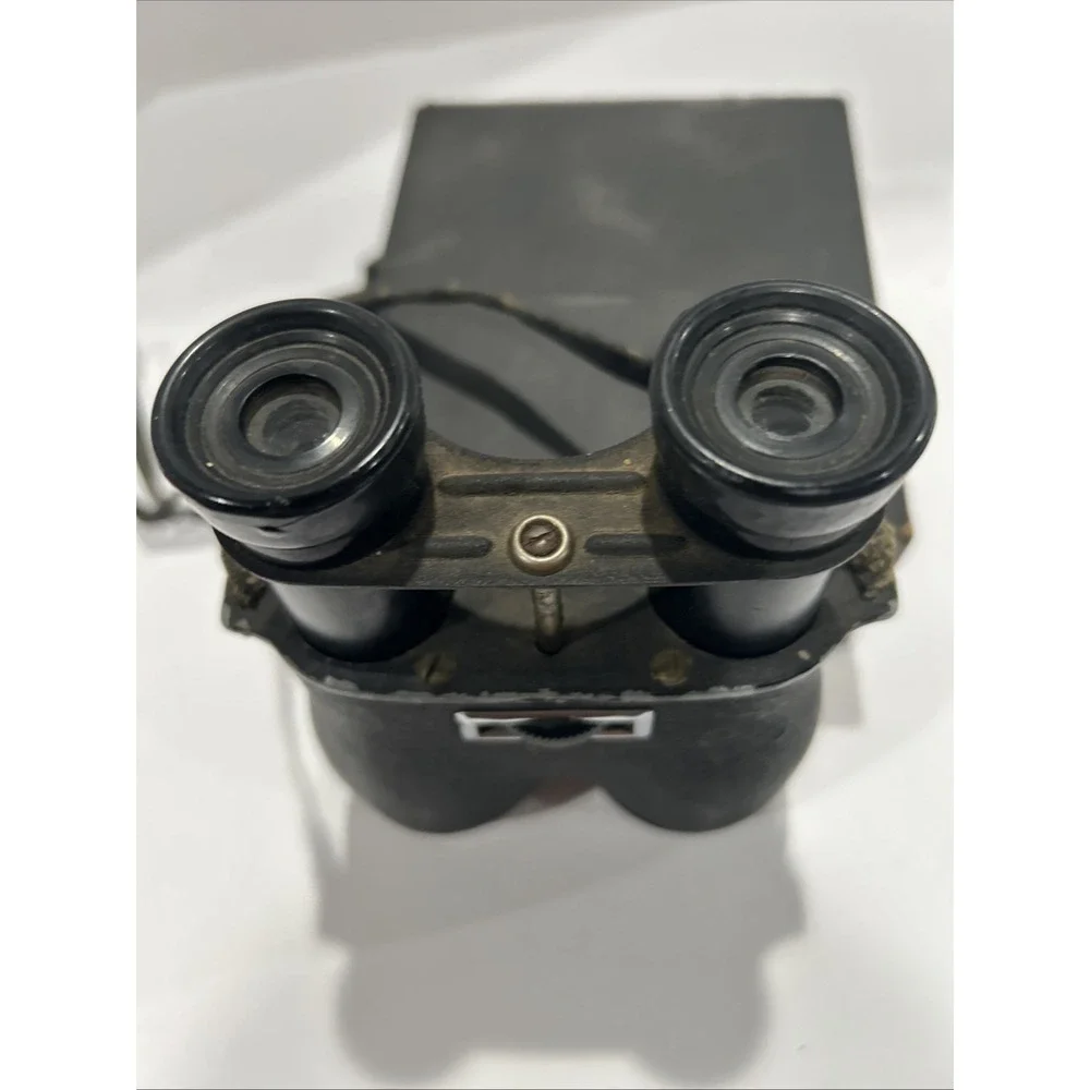 N/A vintage item